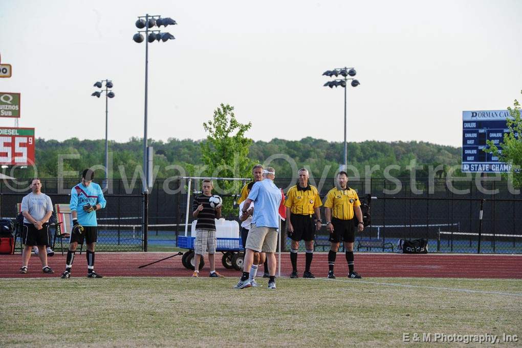 DHS Soccer vs BS 057.jpg